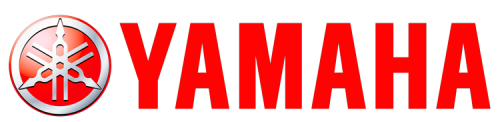 Yamaha-Logo.png